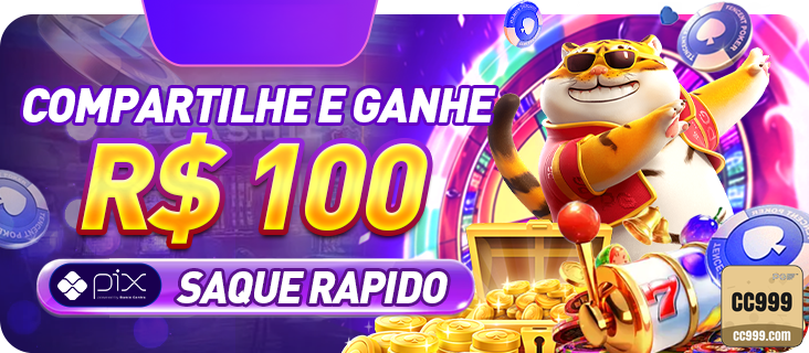 cc999.com conquiste exclusivo jogo