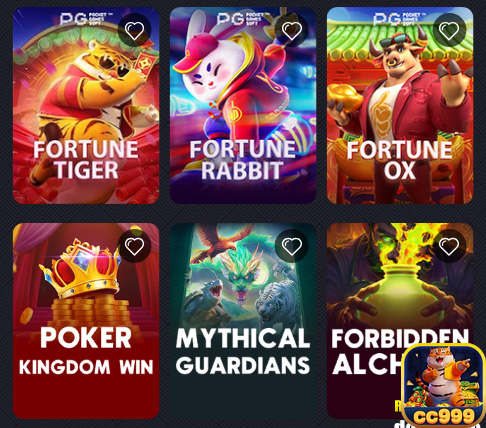 cc999.com descubra elite jogo