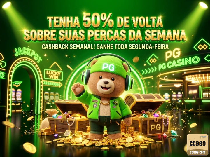 cc999.com descubra avançado jogo