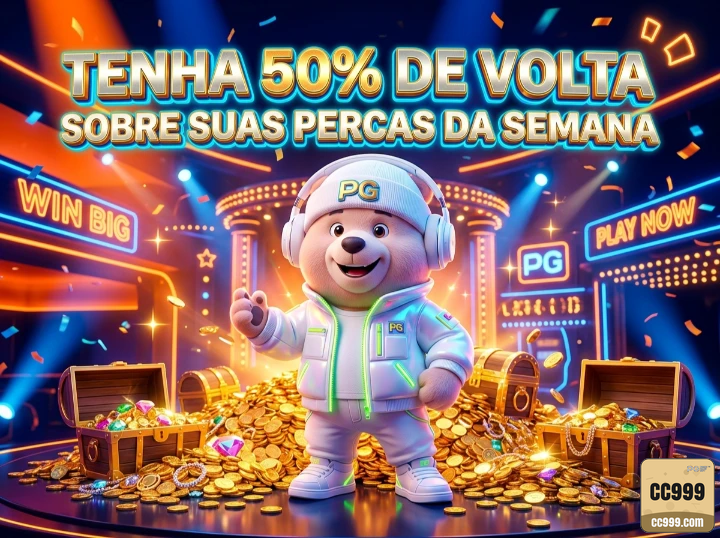 cc999.com desfrute de elite jogo