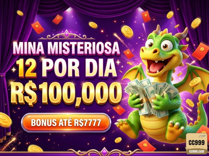cc999.com participe de avançado jogo