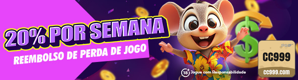 cc999.com aproveite exclusivo jogo