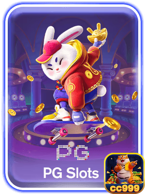 cc999.com experimente profissional jogo