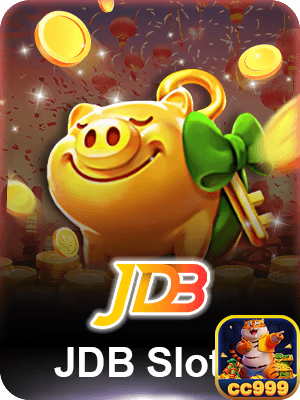 cc999.com jogue em emocionante jogo