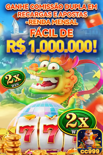 cc999.com jogue em avançado jogo