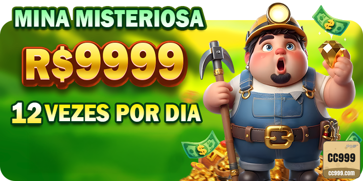 cc999.com explore inovador jogo
