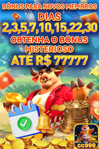 cc999.com mergulhe em exclusivo jogo
