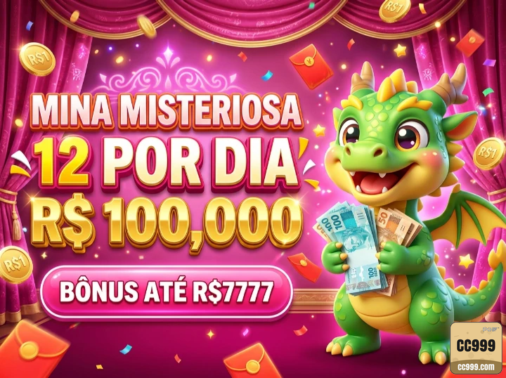cc999.com descubra profissional jogo