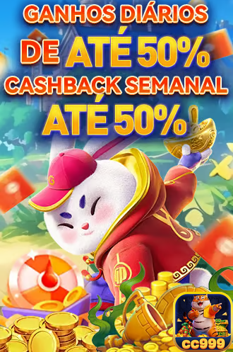 cc999.com conquiste dinâmico jogo