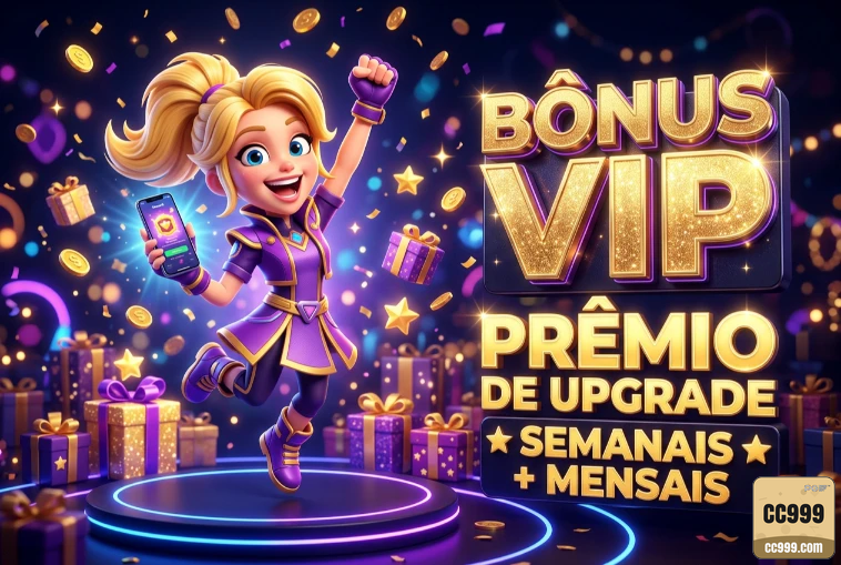 cc999.com participe de premium jogo