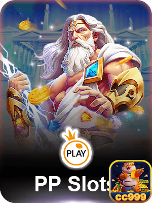 cc999.com experimente avançado jogo