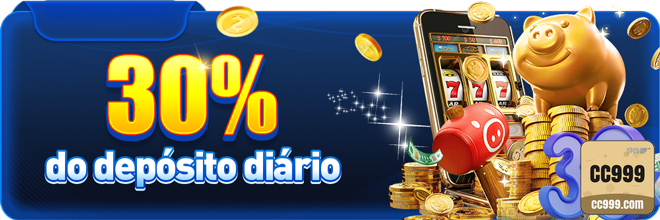 cc999.com jogue em profissional jogo