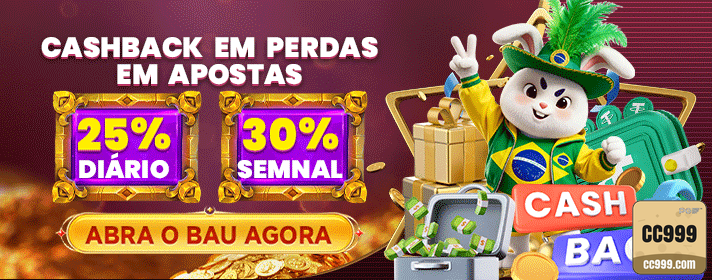 cc999.com conquiste premiado jogo