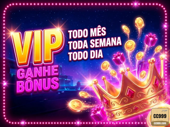 cc999.com desfrute de elite jogo