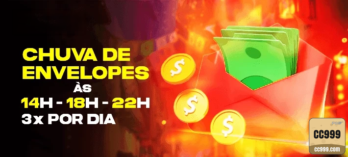 cc999.com experimente exclusivo jogo