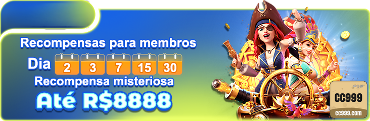 cc999.com conquiste avançado jogo