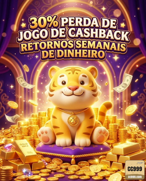 cc999.com participe de premiado jogo