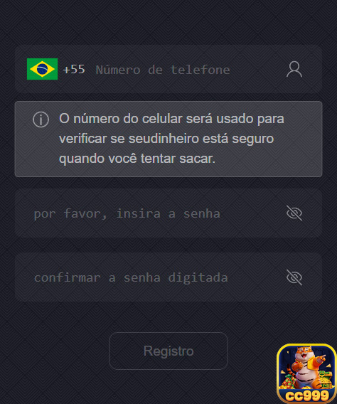 cc999.com participe de imersivo jogo