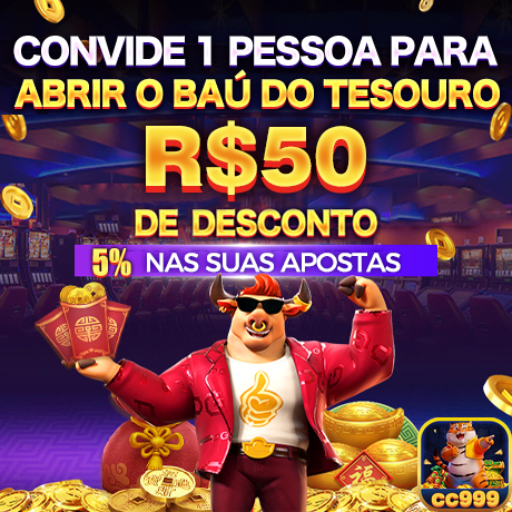 cc999.com desfrute de profissional jogo