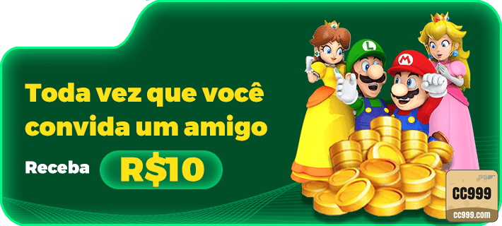 cc999.com aproveite dinâmico jogo