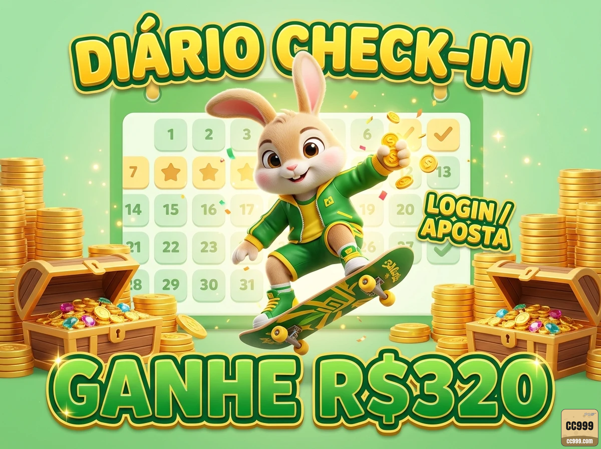 cc999.com aproveite elite jogo