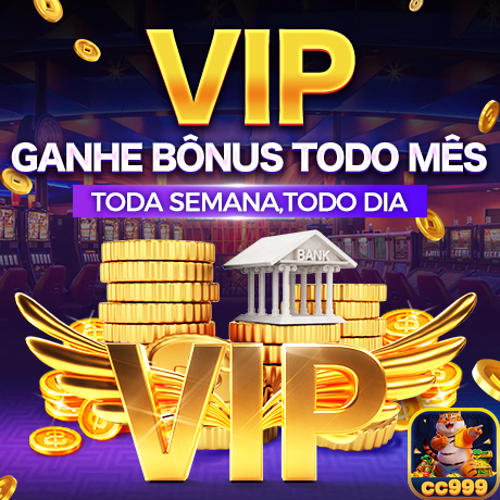 cc999.com desfrute de dinâmico jogo