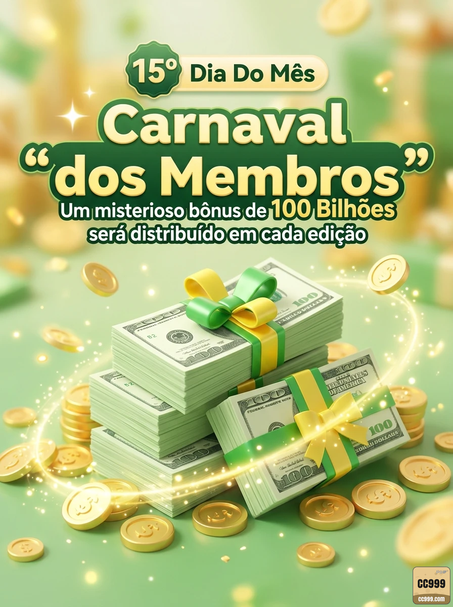 cc999.com desfrute de imersivo jogo