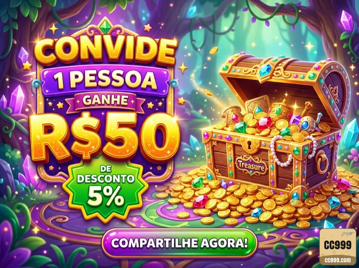 cc999.com desfrute de dinâmico jogo