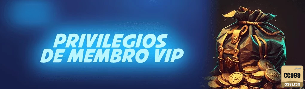 cc999.com aproveite premium jogo