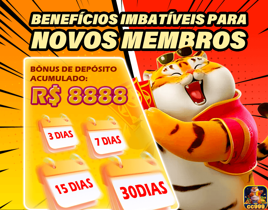 cc999.com jogue em emocionante jogo