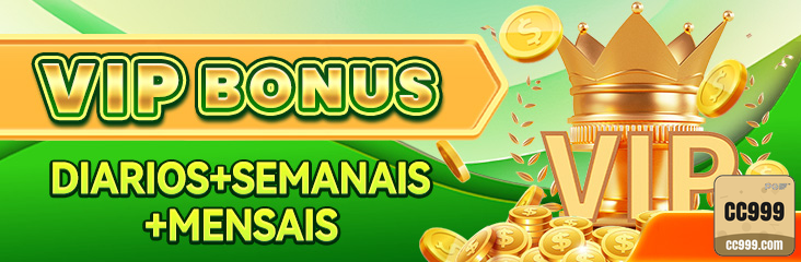 cc999.com desfrute de premiado jogo