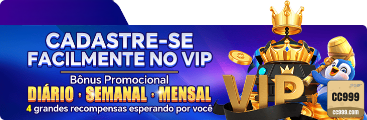 cc999.com experimente premiado jogo
