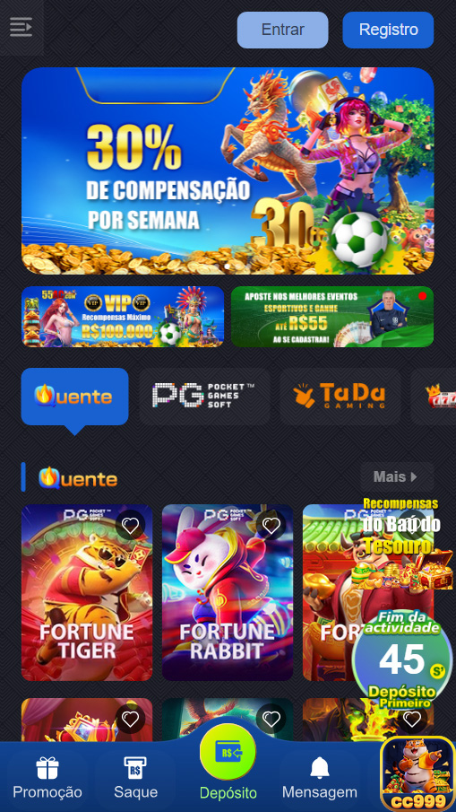 cc999.com jogue em elite jogo