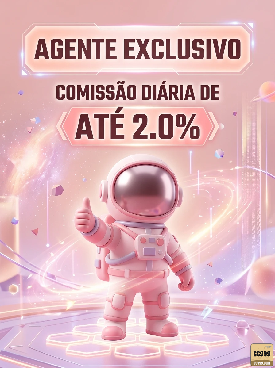cc999.com mergulhe em premium jogo