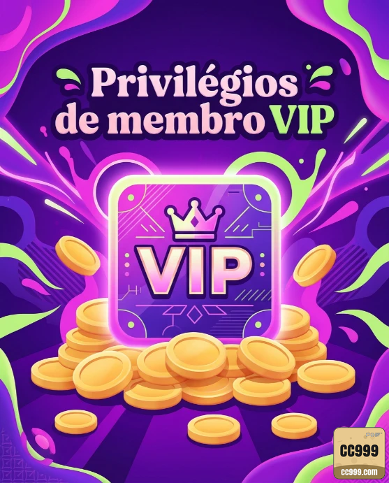 cc999.com conquiste elite jogo