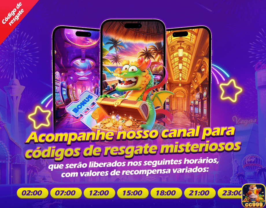 cc999.com conquiste premium jogo