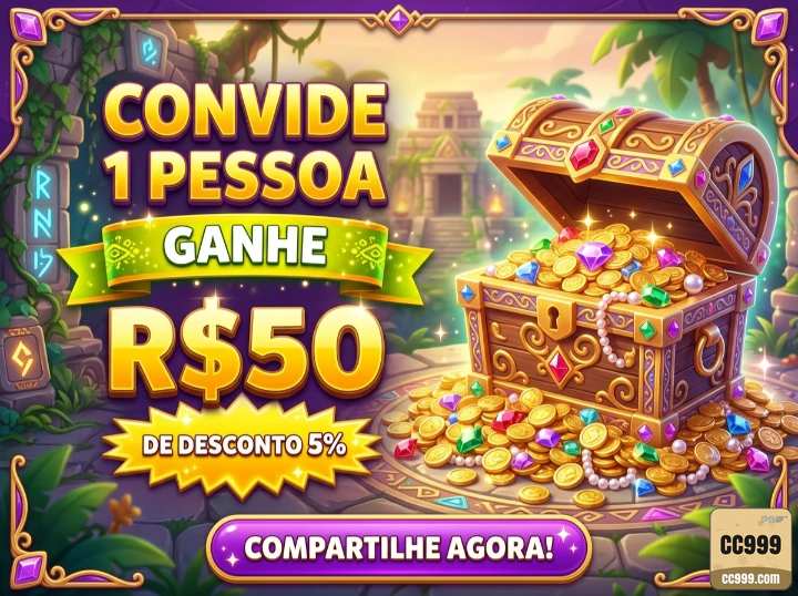 cc999.com participe de elite jogo