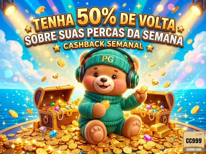 cc999.com participe de exclusivo jogo